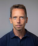 Anders Møller, Professor