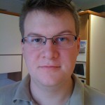 Clemens Nylandssted Klokmose