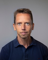 Anders Mller