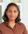 Chaya Ganesh, Postdoc at Department of computer Science, Aarhus University