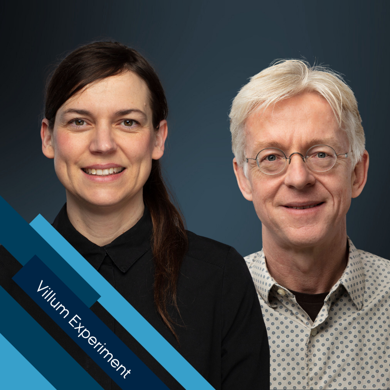 Zollmann and Gellersen 