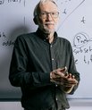 Professor Ivan Damgård from Department of Computer Science