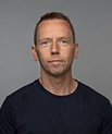 Professor Anders Møller