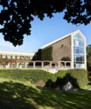 Picture of AU Aula