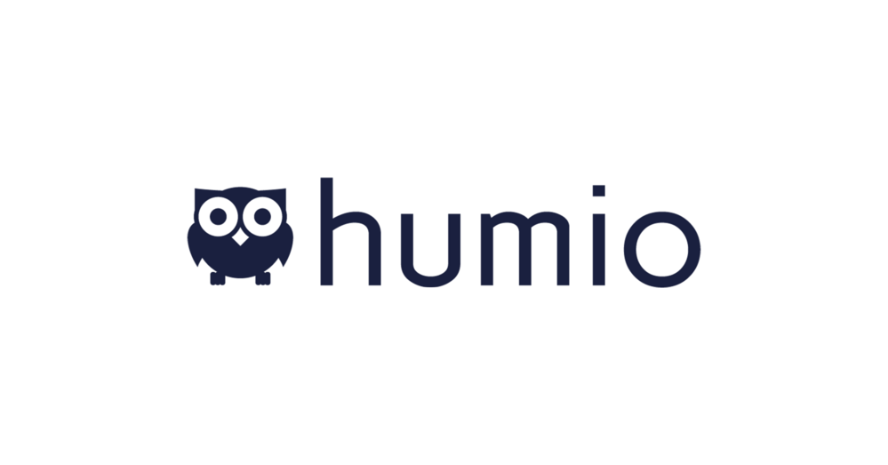 Humio customers