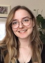 Sofie Birkeskov Kleister Sørensen