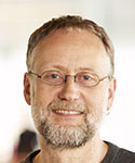 Henrik Bærbak Christensen, Associate Professor