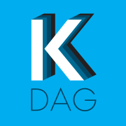 Katrinebjerg Karrieredag - Kdag - 2025