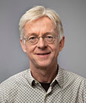 Hans Gellersen, Professor