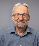 Ivan Bjerre Damgård, Professor