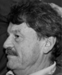 Associate Professor Ole Caprani
