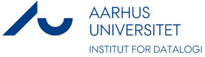 Institut for Datalogi, Aarhus Universitet