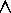 and