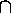intersection