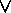 or