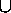 union