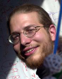Erik Demain