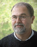 Kurt Mehlhorn