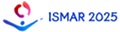 ISMAR