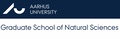 PhD opening