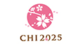 CHI2025