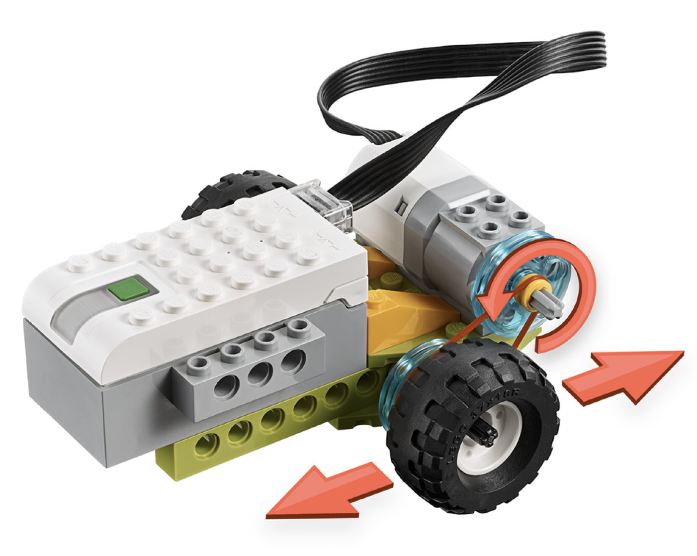 Scratch wedo 2.0. Мотор WEDO 2.0. LEGO WEDO моторчик. LEGO WEDO 2.0. WEDO 2.0 моторчик.