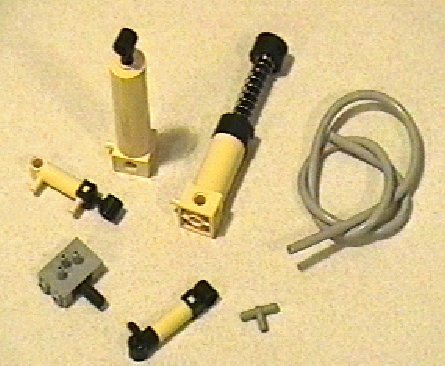 \begin{figure}\centering\epsfig{file=pneumatics.eps,width=0.8\linewidth}\end{figure}