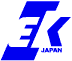 EleKit Japan